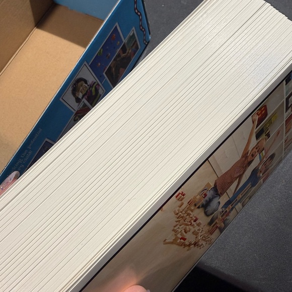 Early Learning Language Library - Picture 9 of 9